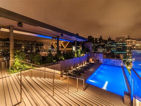 𝗧𝗛𝗘 𝟭𝟬 𝗕𝗘𝗦𝗧 Hotels in San Isidro of May 2024 (from ₱2,008).